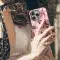 Floral Pattern Phone Case iPhone Samsung Cover Pixel 2353 - Image 5