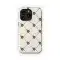 Floral Pattern Seamless Phone Case iPhone Samsung Cover Pixel 2358 - Image 1