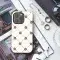 Floral Pattern Seamless Phone Case iPhone Samsung Cover Pixel 2358 - Image 3