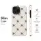 Floral Pattern Seamless Phone Case iPhone Samsung Cover Pixel 2358 - Image 7