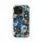 Floral Pattern Spring Fall Meadow Phone Case iPhone Samsung Cover Pixel 2366 - Image 1