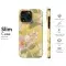 Floral Phone Case iPhone Samsung Cover Pixel 3311 - Image 7