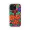 Floral Phone Case iPhone Samsung Cover Pixel 3367 - Image 2