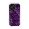 Floral Phone Case iPhone Samsung Cover Pixel 3507 - Image 1