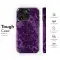 Floral Phone Case iPhone Samsung Cover Pixel 3507 - Image 6