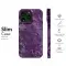 Floral Phone Case iPhone Samsung Cover Pixel 3507 - Image 7