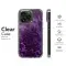 Floral Phone Case iPhone Samsung Cover Pixel 3507 - Image 8