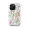 Floral Poppy Garden Design
 Phone Case iPhone Samsung Cover Pixel 5883 - Image 1