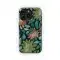 Floral Print Expressionist Phone Case iPhone Samsung Cover Pixel 3317 - Image 1