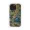Floral Print Pattern Phone Case iPhone Samsung Cover Pixel 2346 - Image 1