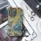 Floral Print Pattern Phone Case iPhone Samsung Cover Pixel 2346 - Image 3
