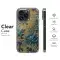 Floral Print Pattern Phone Case iPhone Samsung Cover Pixel 2346 - Image 8