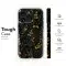 Floral Print Wild Plants Phone Case iPhone Samsung Cover Pixel 3941 - Image 6
