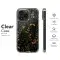 Floral Print Wild Plants Phone Case iPhone Samsung Cover Pixel 3941 - Image 8