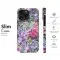 Floral Rainbow Burst
 Phone Case iPhone Samsung Cover Pixel 5607 - Image 7