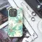 Floral Seamless Abstract Pattern Phone Case iPhone Samsung Cover Pixel 2312 - Image 3