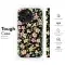 Floral Seamless Abstract Phone Case iPhone Samsung Cover Pixel 2459 - Image 6