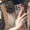Floral Seamless Pattern Phone Case iPhone Samsung Cover Pixel 2303 - Image 5