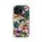 Floral Seamless Pattern Phone Case iPhone Samsung Cover Pixel 2452 - Image 1