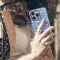 Floral Seamless Print Phone Case iPhone Samsung Cover Pixel 2363 - Image 5