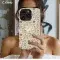 Floral September Phone Cover Phone Case iPhone Samsung Cover Pixel 1767 - Image 2