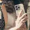 Floral September Phone Cover Phone Case iPhone Samsung Cover Pixel 1767 - Image 5