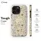Floral September Phone Cover Phone Case iPhone Samsung Cover Pixel 1767 - Image 6