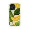 Floral Summer Bananas Phone Case iPhone Samsung Cover Pixel 2856 - Image 1