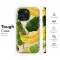 Floral Summer Bananas Phone Case iPhone Samsung Cover Pixel 2856 - Image 6