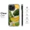 Floral Summer Bananas Phone Case iPhone Samsung Cover Pixel 2856 - Image 8