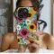 Floral Summer Burst
 Phone Case iPhone Samsung Cover Pixel 5525 - Image 2