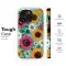 Floral Summer Burst
 Phone Case iPhone Samsung Cover Pixel 5525 - Image 6