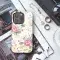 Floral Summer Print Phone Case iPhone Samsung Cover Pixel 3789 - Image 3