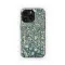 Floral Tapestry Garden
 Phone Case iPhone Samsung Cover Pixel 6122 - Image 1