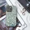 Floral Tapestry Garden
 Phone Case iPhone Samsung Cover Pixel 6122 - Image 3