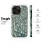 Floral Tapestry Garden
 Phone Case iPhone Samsung Cover Pixel 6122 - Image 6