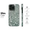 Floral Tapestry Garden
 Phone Case iPhone Samsung Cover Pixel 6122 - Image 7