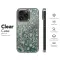 Floral Tapestry Garden
 Phone Case iPhone Samsung Cover Pixel 6122 - Image 8