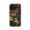 Floral Victorian Moth Phone Case iPhone Samsung Cover Pixel 3937 - Image 1