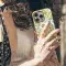 Floral Vintage Boho Phone Case iPhone Samsung Cover Pixel 2477 - Image 5