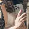 Floral Vintage Coquette Phone Case iPhone Samsung Pixel & More 556 - Image 4