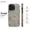 Floral Vintage Coquette Phone Case iPhone Samsung Pixel & More 556 - Image 5