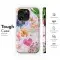 Floral Watercolor Delight
 Phone Case iPhone Samsung Cover Pixel 4567 - Image 6
