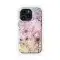 Floral Watercolor Design
 Phone Case iPhone Samsung Cover Pixel 4004 - Image 1