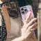 Floral Watercolor Design
 Phone Case iPhone Samsung Cover Pixel 4004 - Image 5