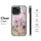 Floral Watercolor Design
 Phone Case iPhone Samsung Cover Pixel 4004 - Image 8
