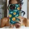 Floral Watercolor for Phone Case iPhone Samsung Cover Pixel 3531 - Image 2