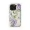Floral Watercolor Pattern Beauty Phone Case iPhone Samsung Cover Pixel 2307 - Image 1