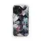 Floral Watercolor Pattern Phone Case iPhone Samsung Cover Pixel 2458 - Image 1