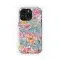 Floral Watercolor Seamless Pattern Phone Case iPhone Samsung Cover Pixel 2314 - Image 1
